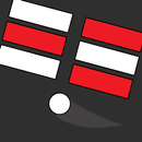 Color bump 2d APK