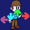 Vs Nonsense FNF Mod APK