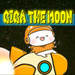 GigaTheMoon icon