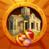 APK Ancient Temple 2