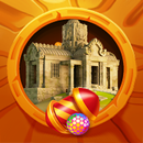 Ancient Temple 2 APK
