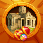 Ancient Temple 2-icoon