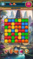 Ancient Temple 2 screenshot 1