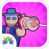 Naughty Blaster! APK