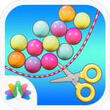 Balls, Over The Line!