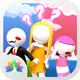 Cheater & Unfaithful