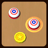 Coin Glider