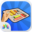 Dish Up! APK
