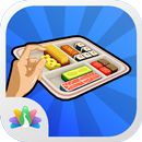 Dish Up! APK