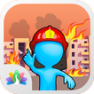 Firefight Master!