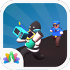 Grab & Run APK