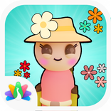 Idle Crop: Harvest Season