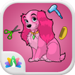 Pet Care 3D