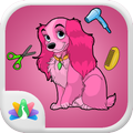 Pet Care 3D