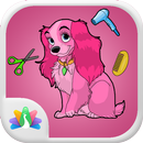 Pet Care 3D APK