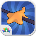 Ragdoll Jelly Fall 3D