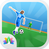 Soccer Idle APK