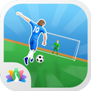 Soccer Idle APK