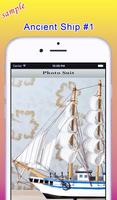 Ancient Ship স্ক্রিনশট 2