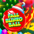 Fall Blinko Ball APK