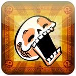 Loteria de Muerte icon