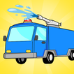 Defense Fever icon