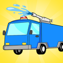 Defense Fever APK