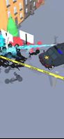 Defense Fever screenshot 1