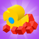 Demolish Saw APK