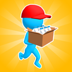 Milk Fever 3D APK