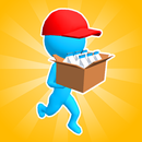 Milk Fever 3D APK
