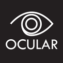 Ocular Art Space APK