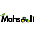 Mahsooli