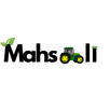 Mahsooli APK