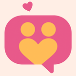 Couple Chat
