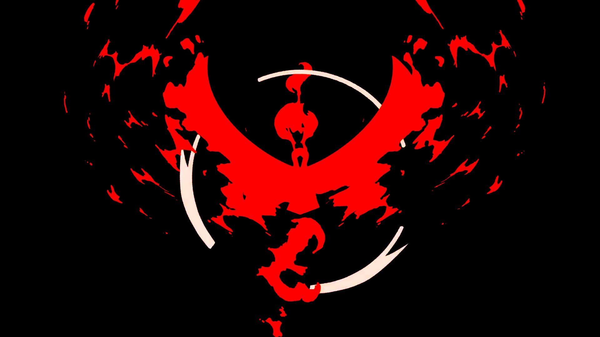 Team Valor Live Wallpaper For Android Apk Download Team Valor Live Wallpaper For Android Apk Download