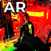 ARtistica APK