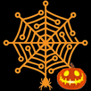 HolidayAR - Halloween Edition APK