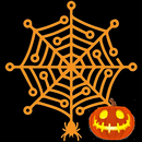 HolidayAR - Halloween Edition APK