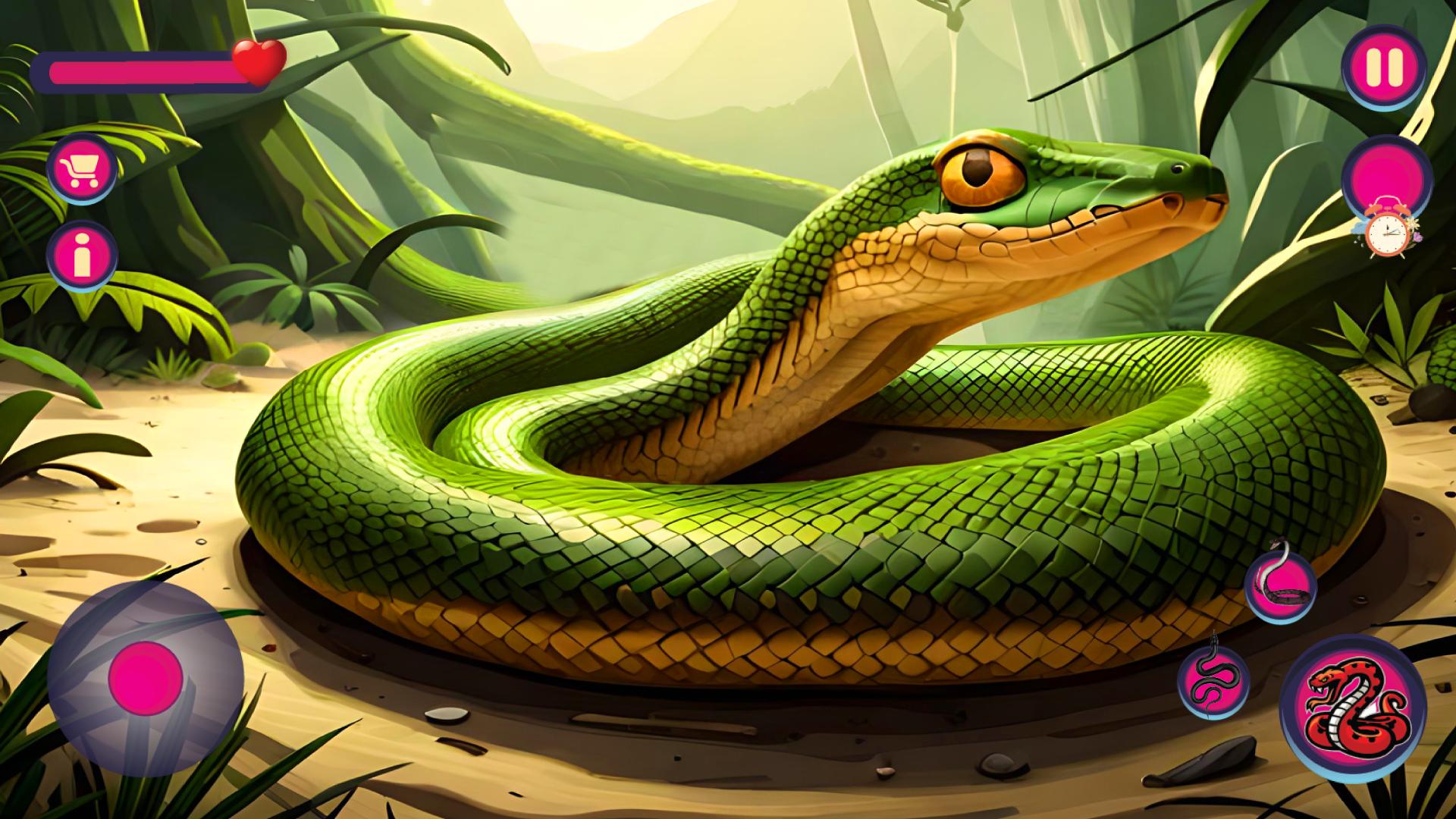 Cobra games. Кобра гейм Хаус. Wild Snake. Урановая Кобра из игры Animash. Wild Snake (USA) (Proto)игра.