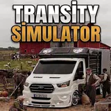 Transity Simulator : ONLİNE APK