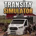 Transity Simulator : ONLİNE APK