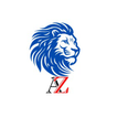 Analyzer_website ikon