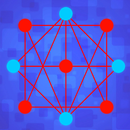 Tangled Puzzle APK