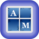 Anagram Manor APK