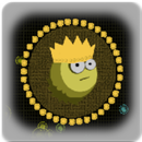 Pollen Quest - Part 1-APK