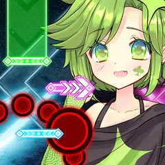 NOISZ STARLIVHT XAPK download