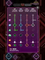 NOISZ STARLIVHT XAPK download