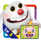 팩토슐레 Lv.2 규칙놀이