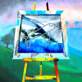 ”Paint It!